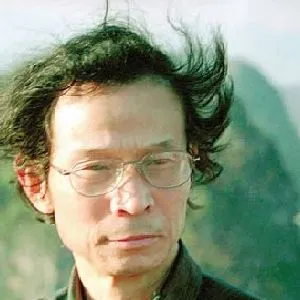 康移风