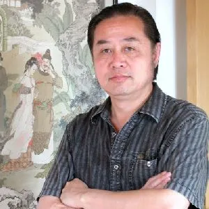 项维仁