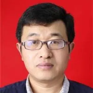 李玉福