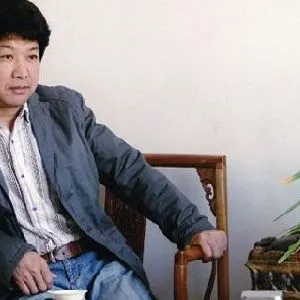 杨光汉