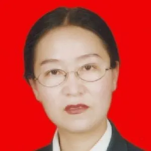 王绪英