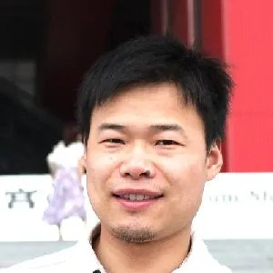 洪波