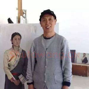 宋仁伟