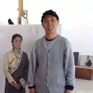 宋仁伟