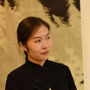 王晓派