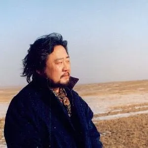 马琳