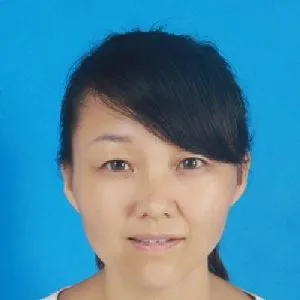 童艳杰