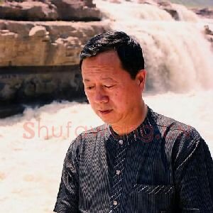 王胜利