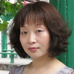 唐晓红