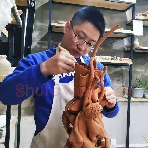 于文龙