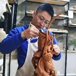 于文龙