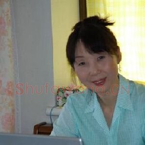 万小宁
