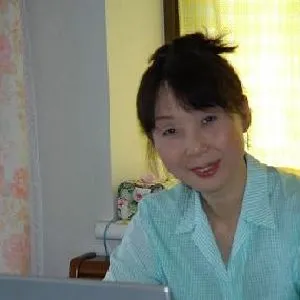 万小宁