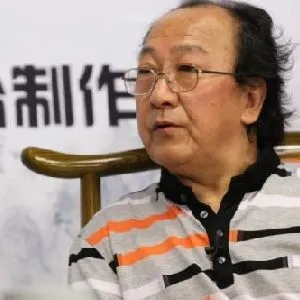 王之海