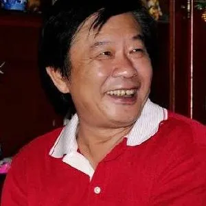 白磊