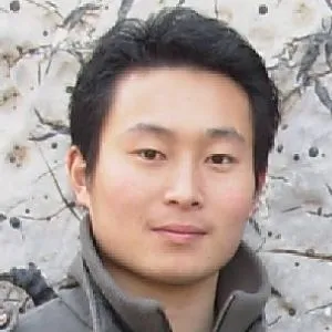 董玉飞