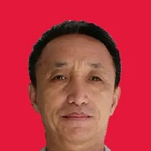王晓岚