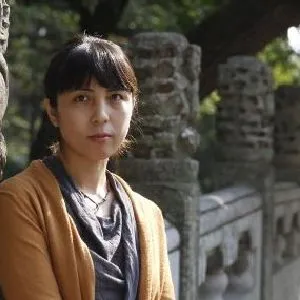 桑蕾