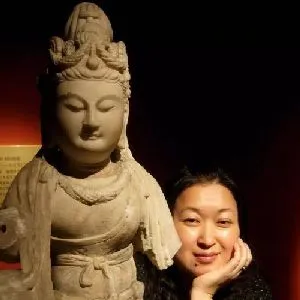 崔秀莲