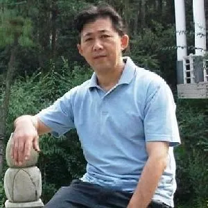 王小竹