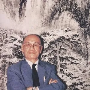罗铭