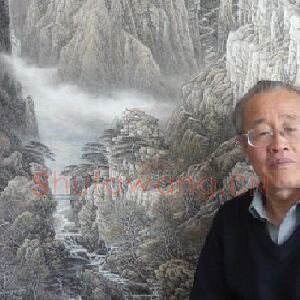 王茂彬