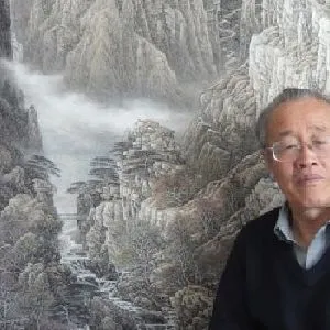 王茂彬