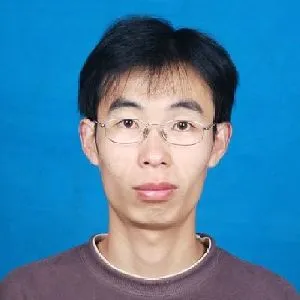 吕昌清
