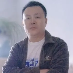 许渭