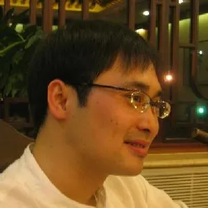 张见