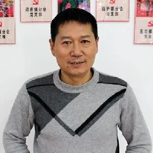 钟读明