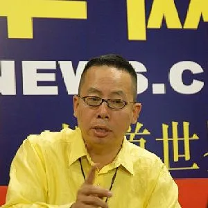 徐唯辛