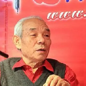 纪振民