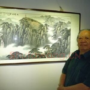 陶家元