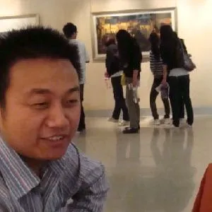 赵红星