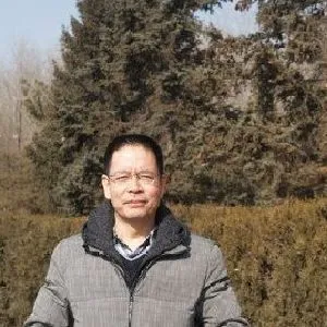 苗景昌