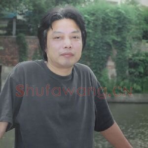 楼友刚