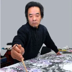 王世海