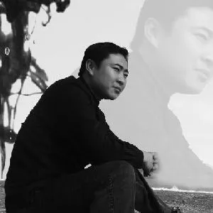 王清杰