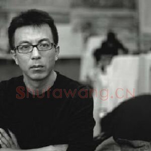 刘小东