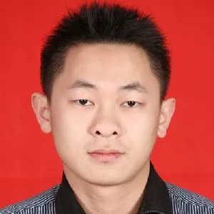 王舒