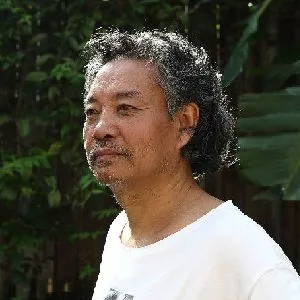彭本浩