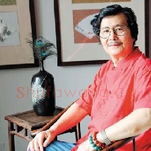 贺成