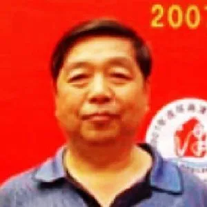 季源业