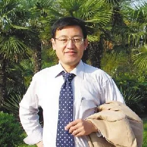 孙雁翔