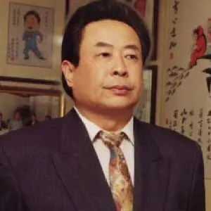 顾文昭