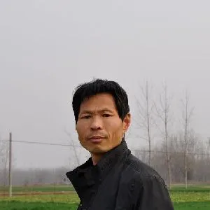 陈双侠