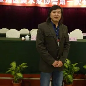 王世森