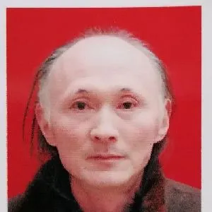 张勇