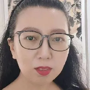 张江莲